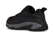 Merrell J Moab Speed Low 2, Junior
