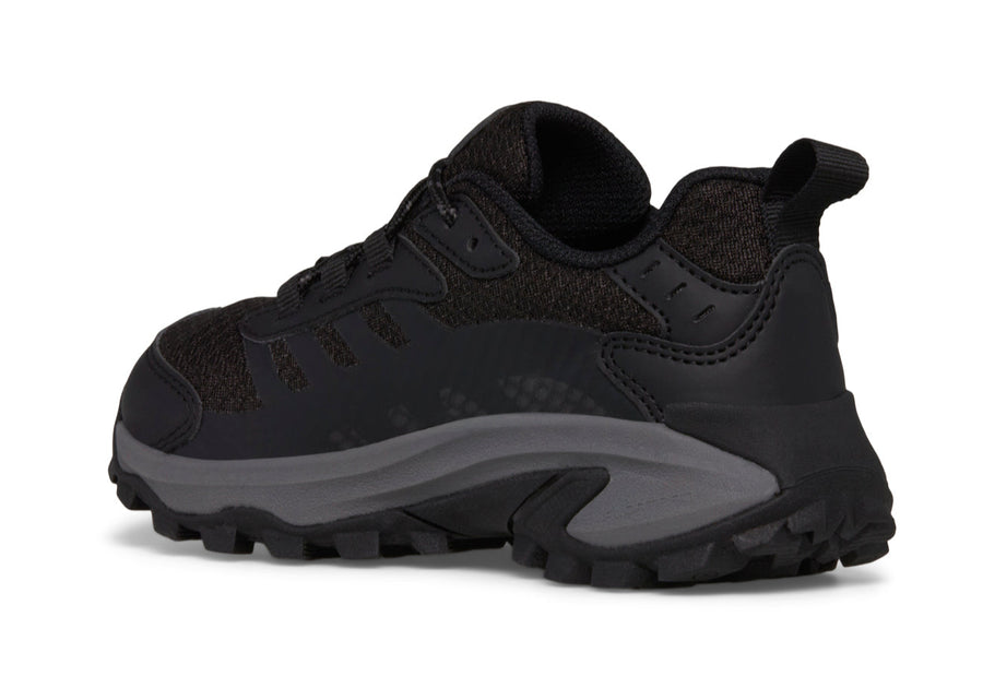 Merrell J Moab Speed Low 2, Junior