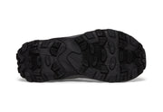 Merrell J Moab Speed Low 2, Junior