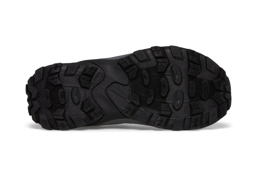 Merrell J Moab Speed Low 2, Junior