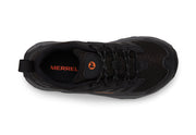 Merrell J Moab Speed Low 2, Junior