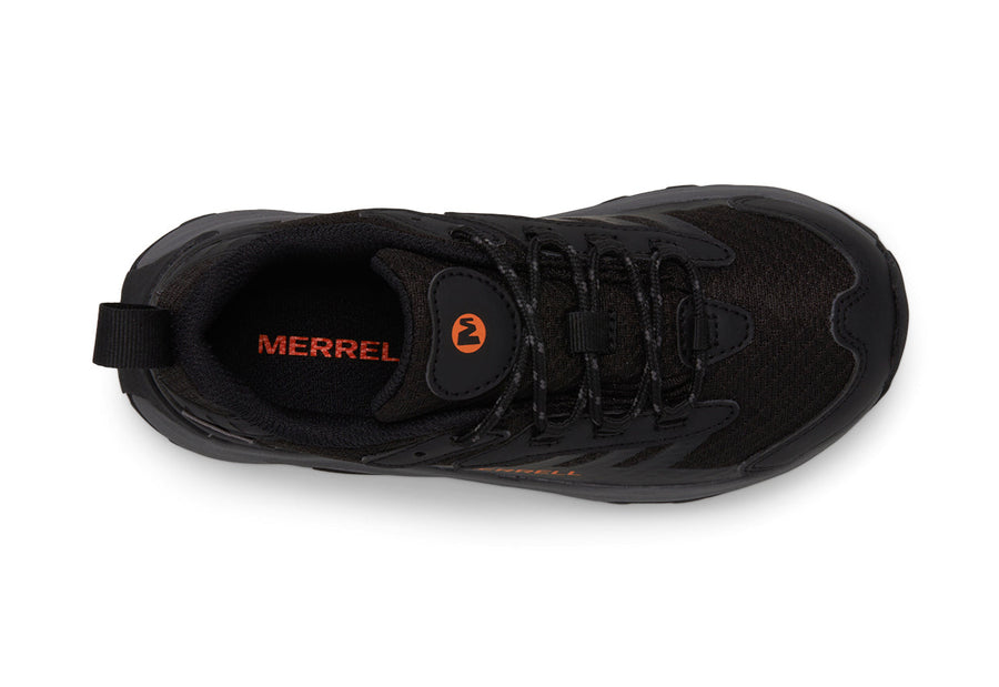 Merrell J Moab Speed Low 2, Junior