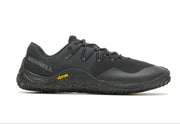 Merrell Trail Glove 7, Men's