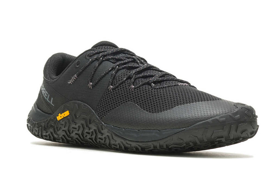 Merrell Trail Glove 7, Men's