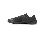 Merrell Trail Glove 7, Men's