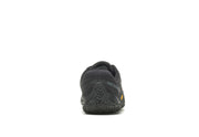 Merrell Trail Glove 7, Men's