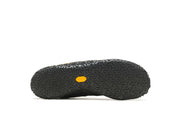 Merrell Trail Glove 7, Men's