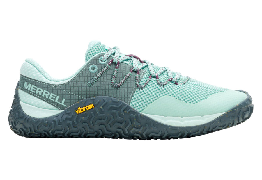 Merrell Trail Glove 7, Women's