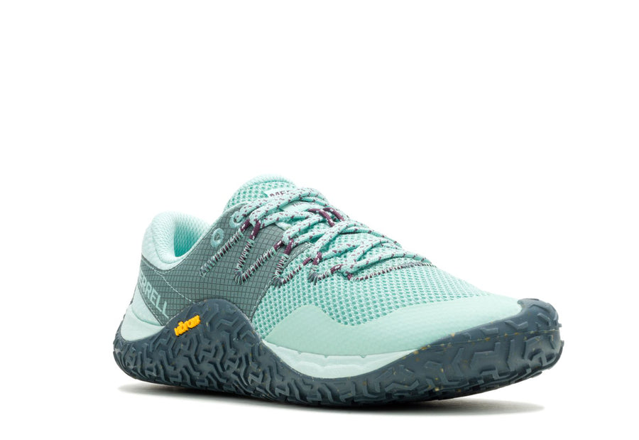 Merrell Trail Glove 7, Women's