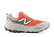 New Balance Fresh Foam X Hierro V9, Men's 2E Width