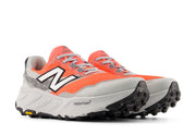 New Balance Fresh Foam X Hierro V9, Men's 2E Width