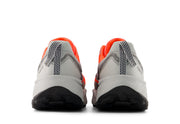 New Balance Fresh Foam X Hierro V9, Men's 2E Width