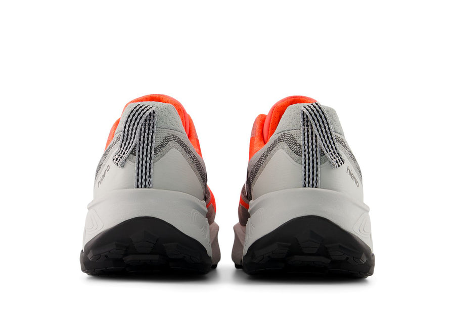 New Balance Fresh Foam X Hierro V9, Men's 2E Width