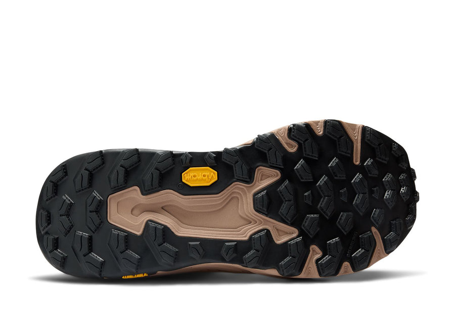 New Balance Fresh Foam X Hierro V9, Men's 2E Width