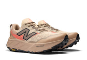 New Balance Fresh Foam X Hierro V9, Men's 2E Width