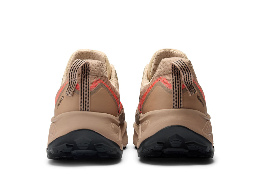 New Balance Fresh Foam X Hierro V9, Men's 2E Width