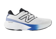 New Balance M 880 V15, Men's