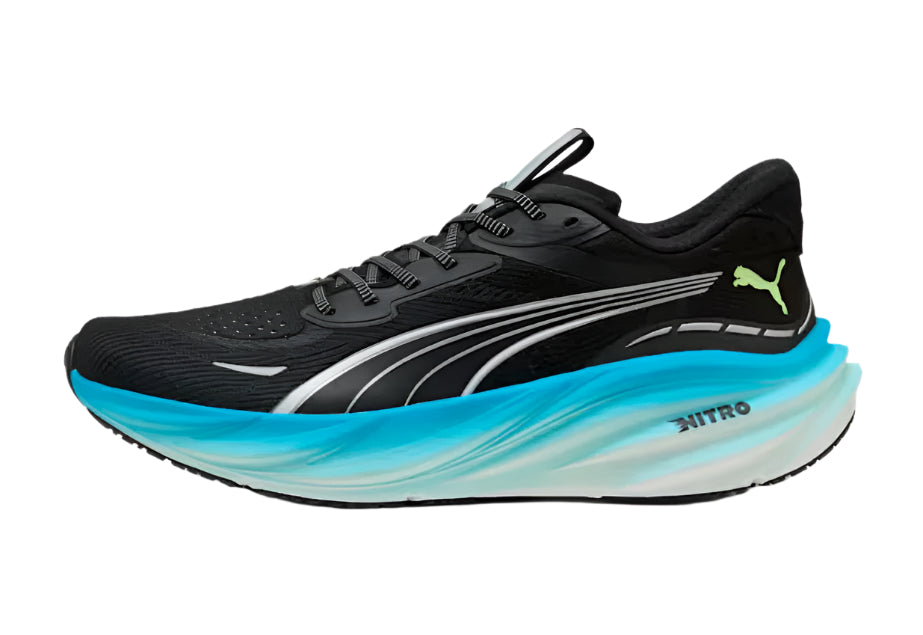 Puma Magnify Nitro 3, Men's