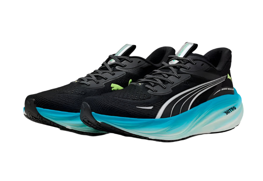 Puma Magnify Nitro 3, Men's