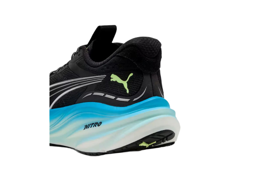 Puma Magnify Nitro 3, Men's