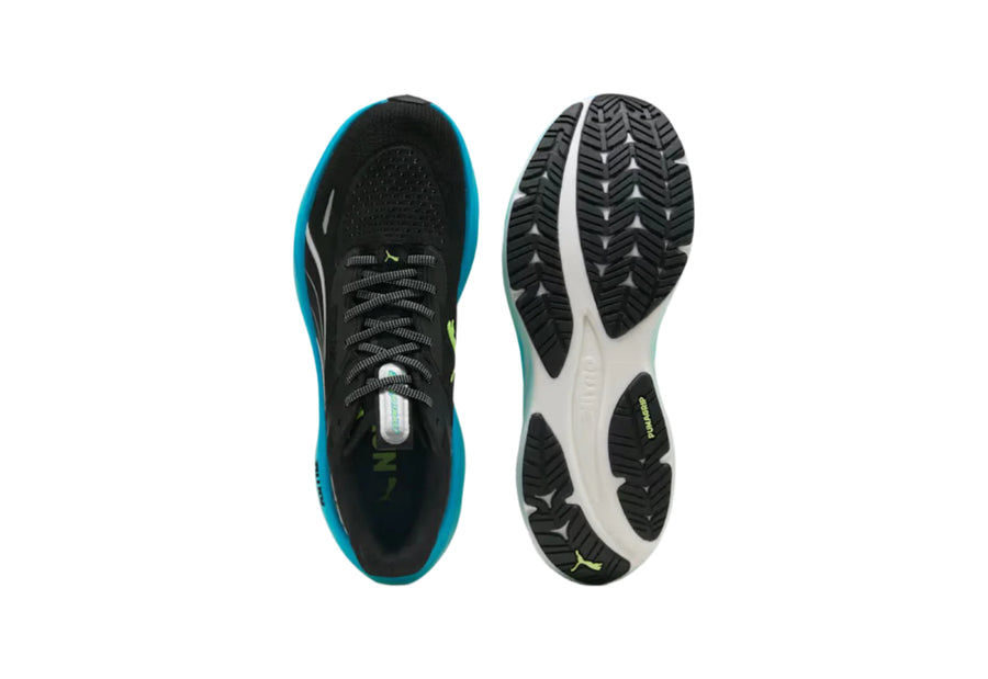 Puma Magnify Nitro 3, Men's