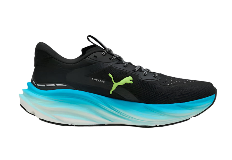 Puma Magnify Nitro 3, Men's
