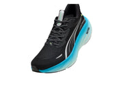 Puma Magnify Nitro 3, Men's