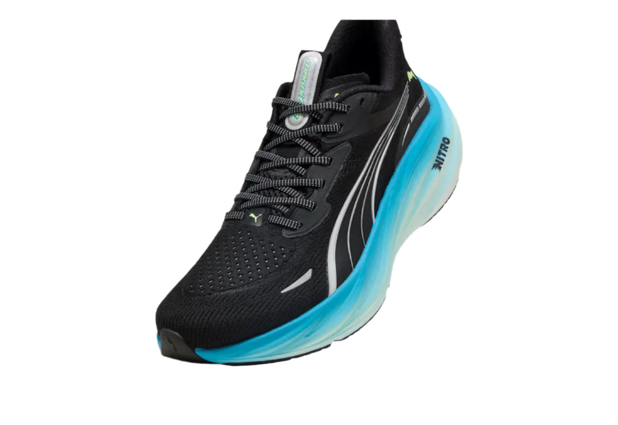 Puma Magnify Nitro 3, Men's
