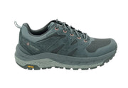 North Cape Trail Flyte Low, Women's