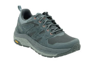 North Cape Trail Flyte Low, Women's