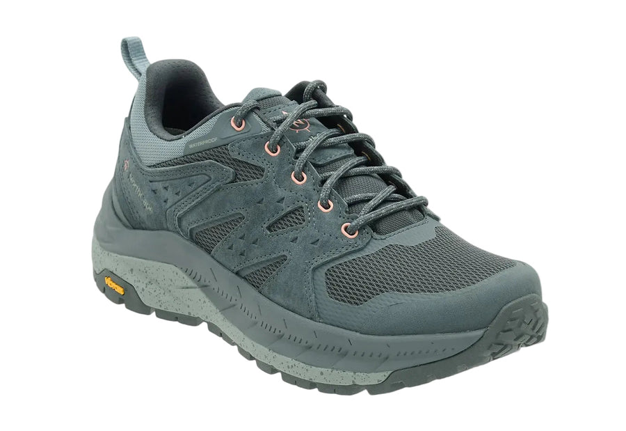 North Cape Trail Flyte Low, Women's