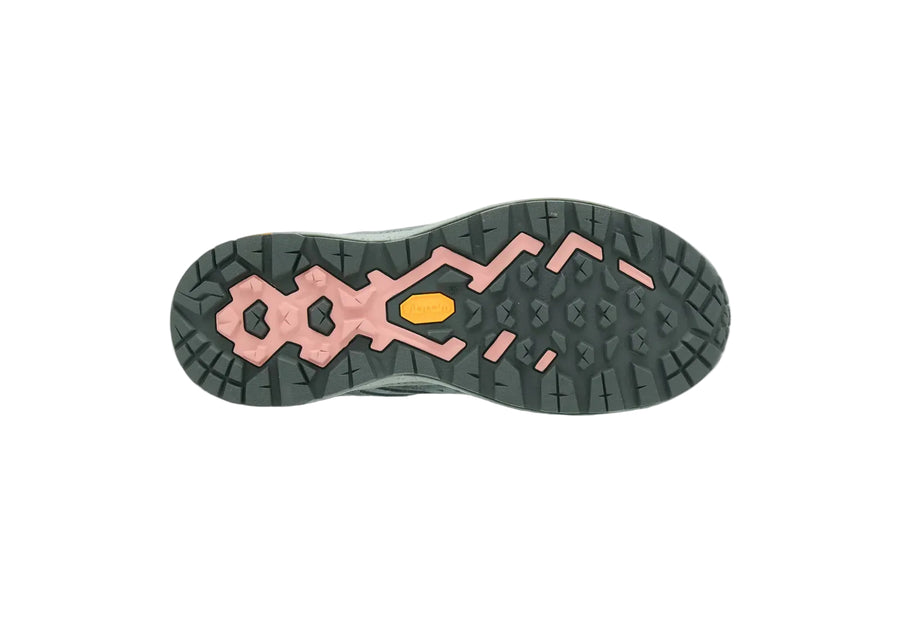 North Cape Trail Flyte Low, Women's