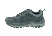 North Cape Trail Flyte Low, Women's