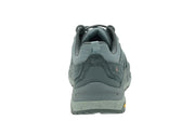 North Cape Trail Flyte Low, Women's