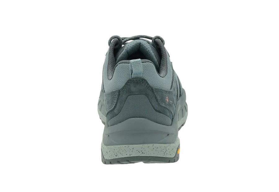 North Cape Trail Flyte Low, Women's