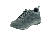 North Cape Trail Flyte Low, Women's