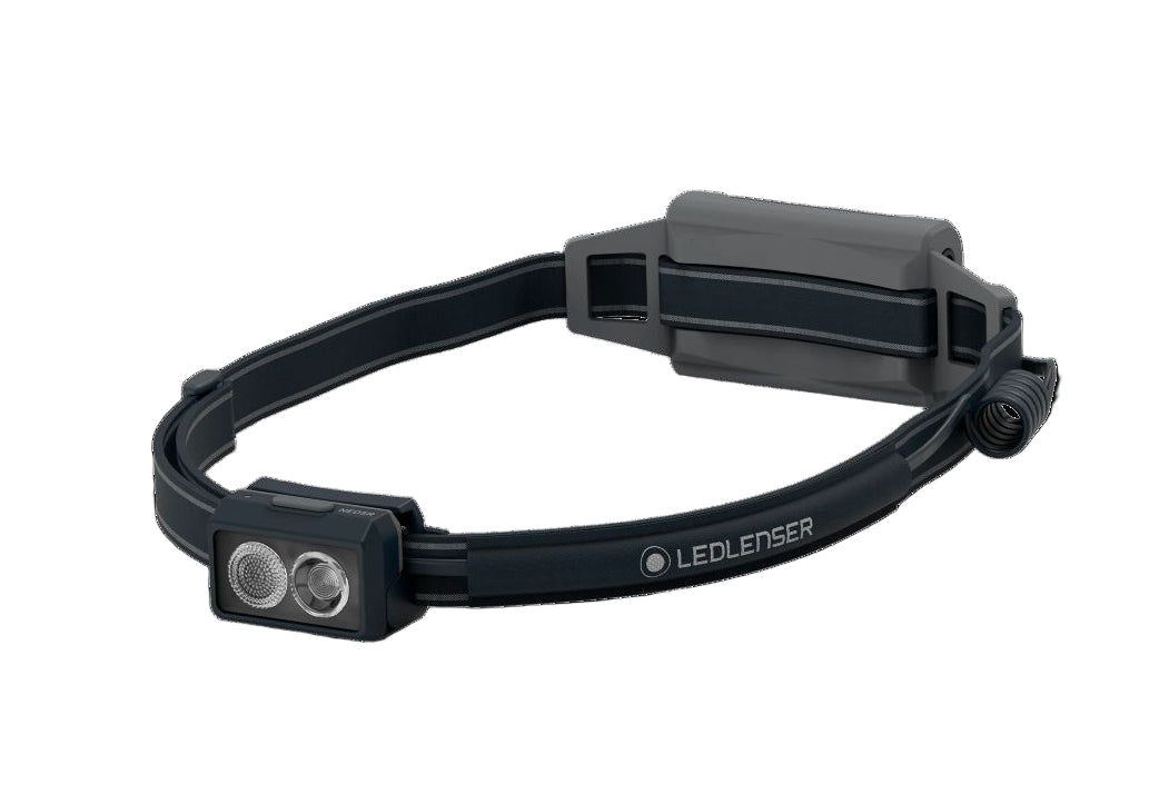 Led Lenser Neo 5 Headlamp 600 Lumens, Unisex