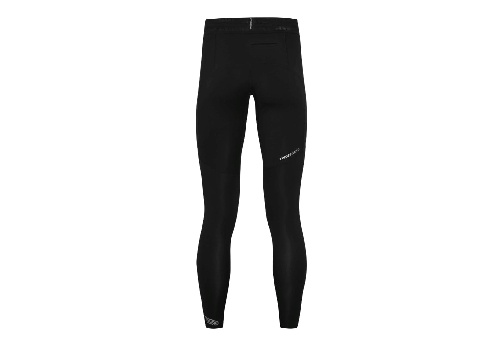 Pression EQ Run Tight, Men's