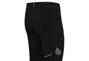 Pression EQ Run Tight, Men's