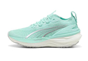 Puma Foreverun Nitro 2, Women's