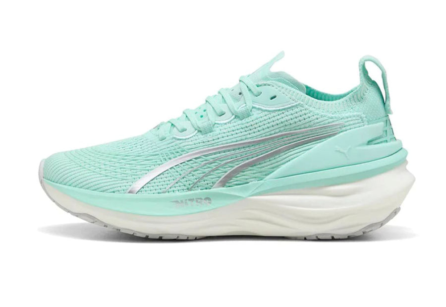 Puma Foreverun Nitro 2, Women's