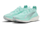 Puma Foreverun Nitro 2, Women's