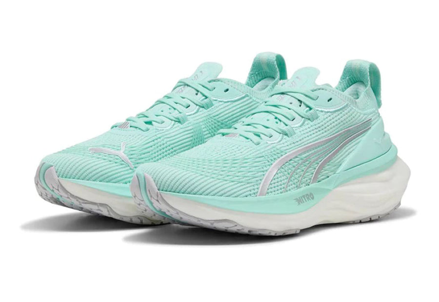 Puma Foreverun Nitro 2, Women's