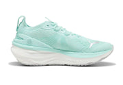 Puma Foreverun Nitro 2, Women's