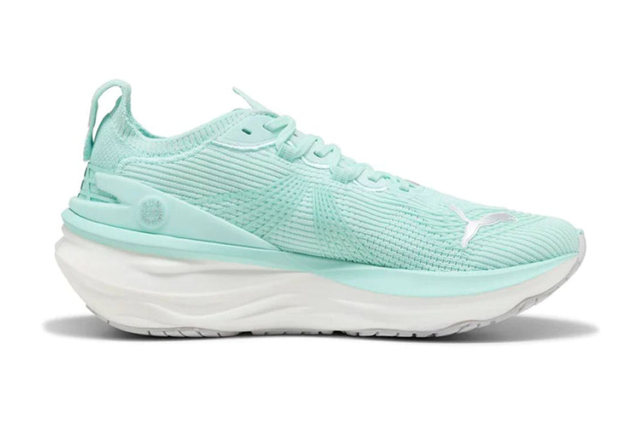 Puma Foreverun Nitro 2, Women's