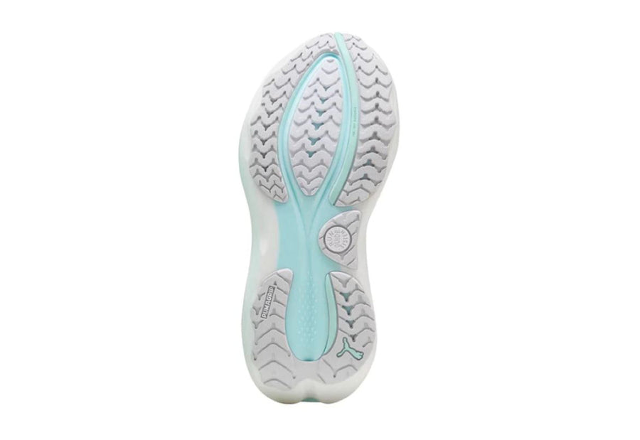 Puma Foreverun Nitro 2, Women's