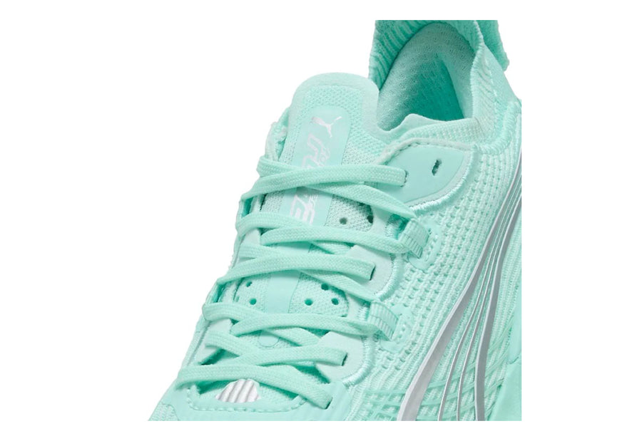 Puma Foreverun Nitro 2, Women's