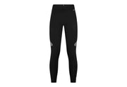 Pressio EQ Run Tight Low Rise, Women's