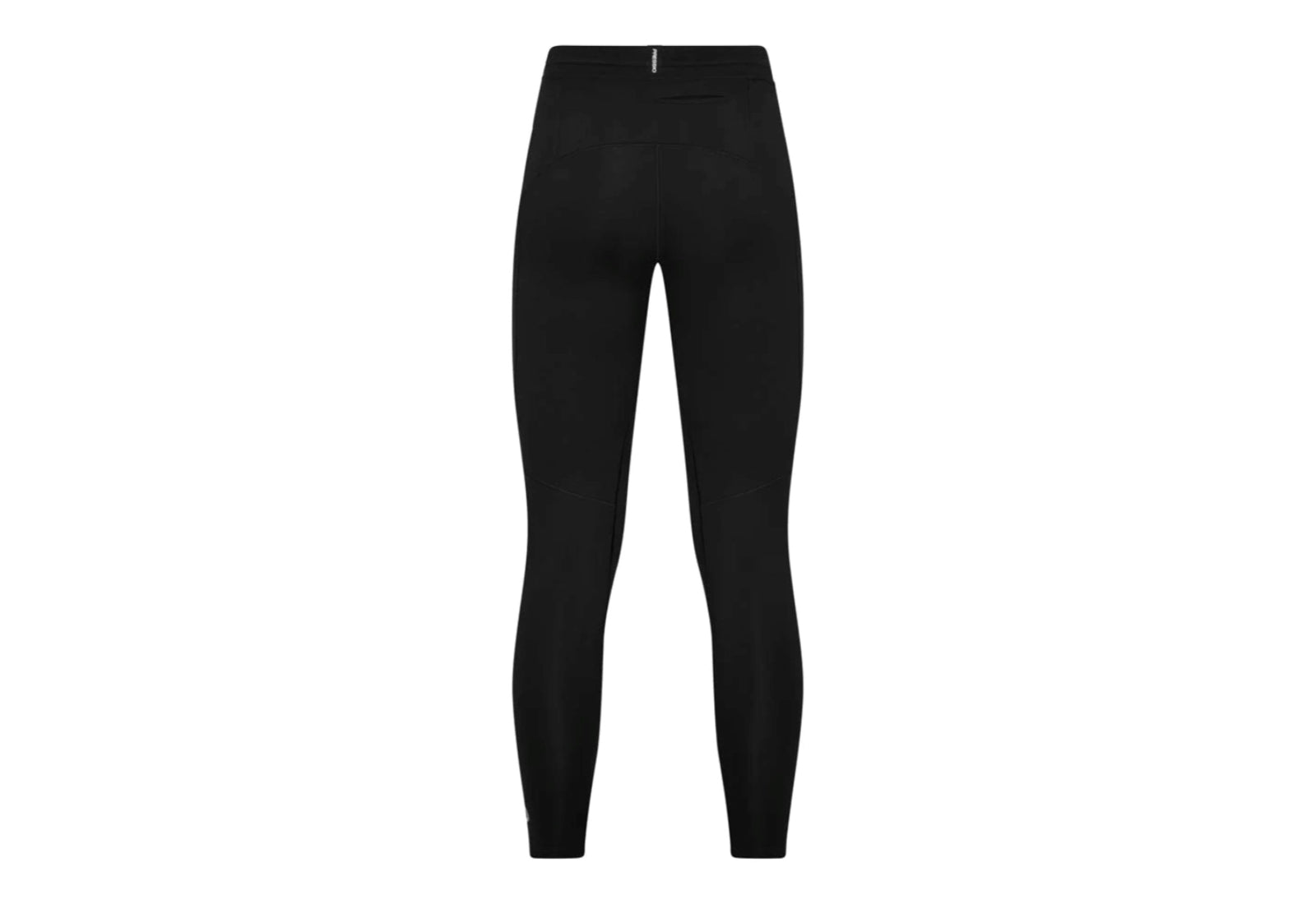 Pressio EQ Run Tight Low Rise, Women's