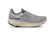 Karhu Mestari Run 2.0 Hivo, Women's
